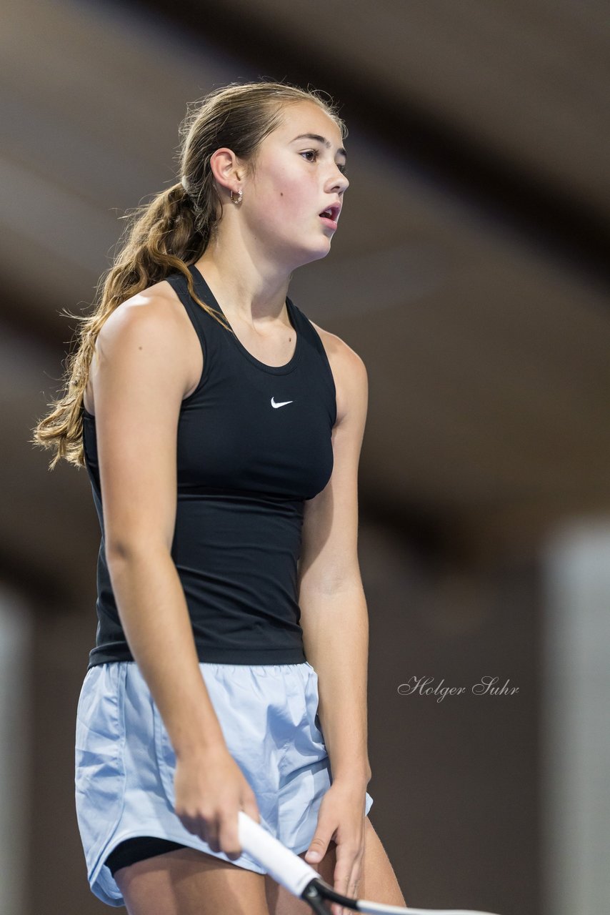 Bild 219 - TNB Landesmeisterschaften